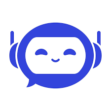 API-Dev-Bot